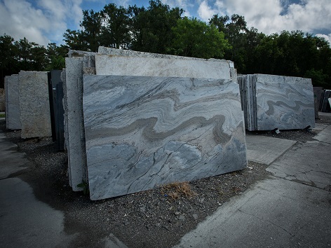 granite counter tops in Sosua